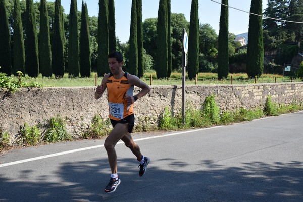Maratonina di Villa Adriana [TOP] (28/05/2023) 0039