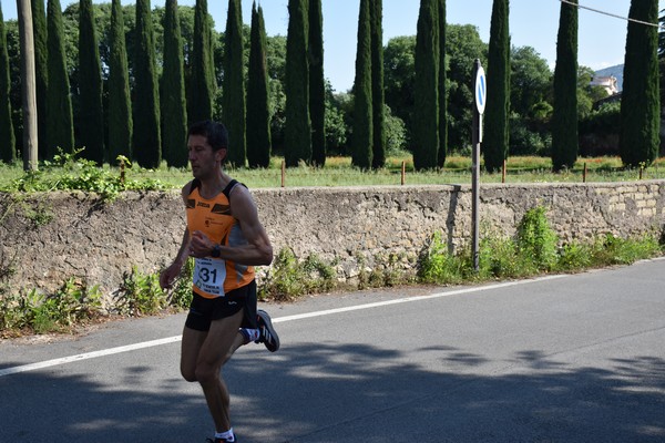 Maratonina di Villa Adriana [TOP] (28/05/2023) 0040