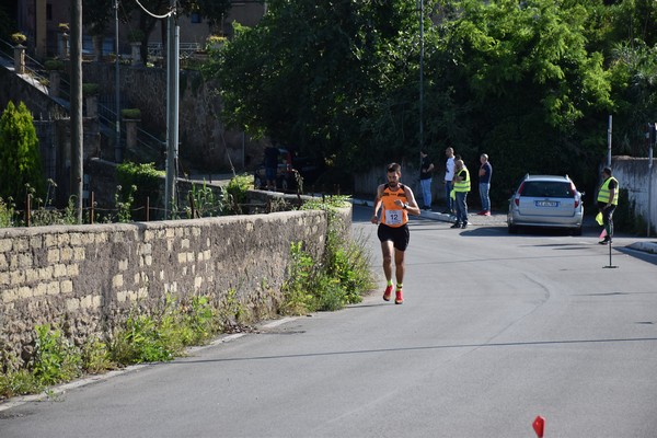 Maratonina di Villa Adriana [TOP] (28/05/2023) 0041