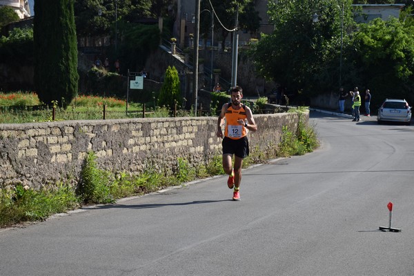 Maratonina di Villa Adriana [TOP] (28/05/2023) 0047