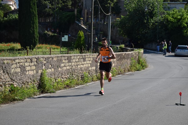 Maratonina di Villa Adriana [TOP] (28/05/2023) 0048