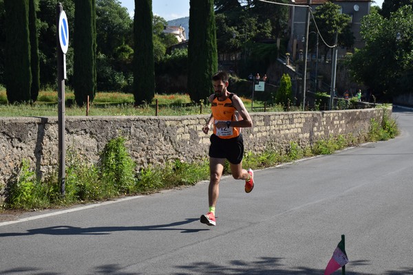 Maratonina di Villa Adriana [TOP] (28/05/2023) 0051