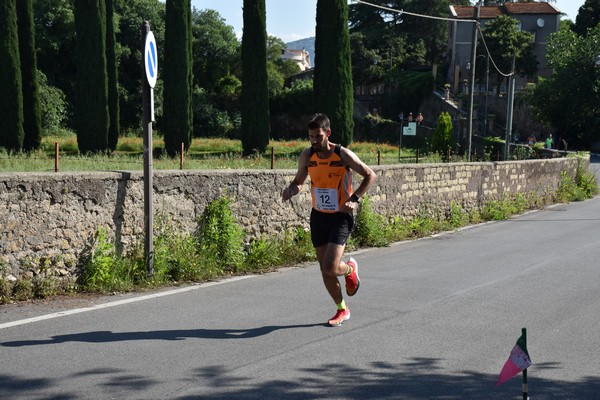 Maratonina di Villa Adriana [TOP] (28/05/2023) 0052