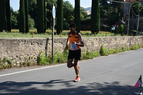 Maratonina di Villa Adriana [TOP] (28/05/2023) 0053