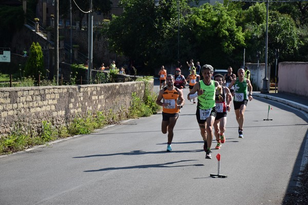Maratonina di Villa Adriana [TOP] (28/05/2023) 0060