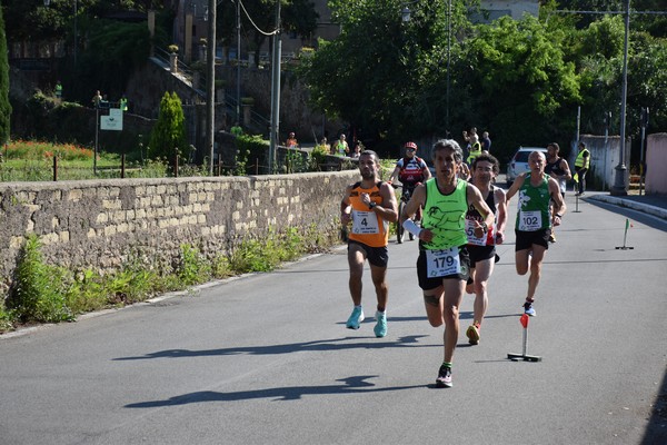 Maratonina di Villa Adriana [TOP] (28/05/2023) 0064