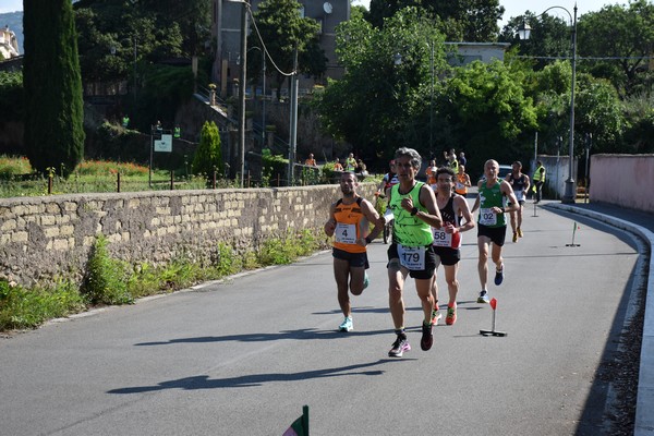 Maratonina di Villa Adriana [TOP] (28/05/2023) 0065