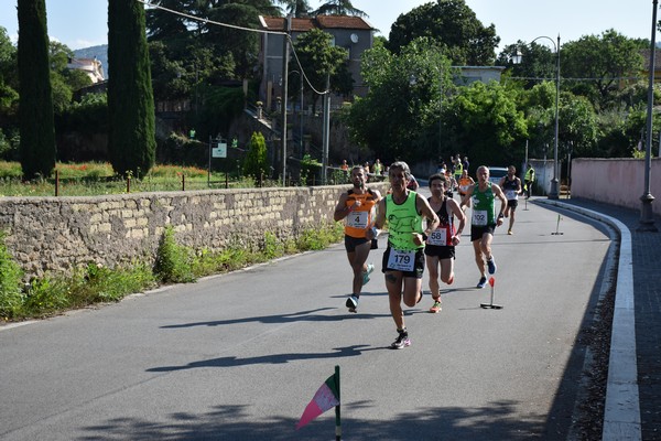 Maratonina di Villa Adriana [TOP] (28/05/2023) 0066