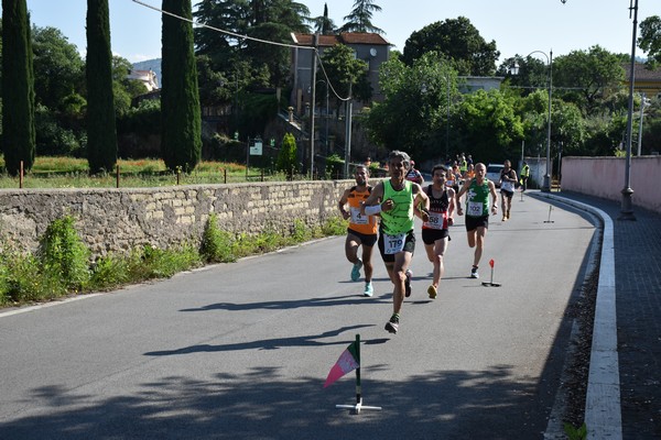Maratonina di Villa Adriana [TOP] (28/05/2023) 0067