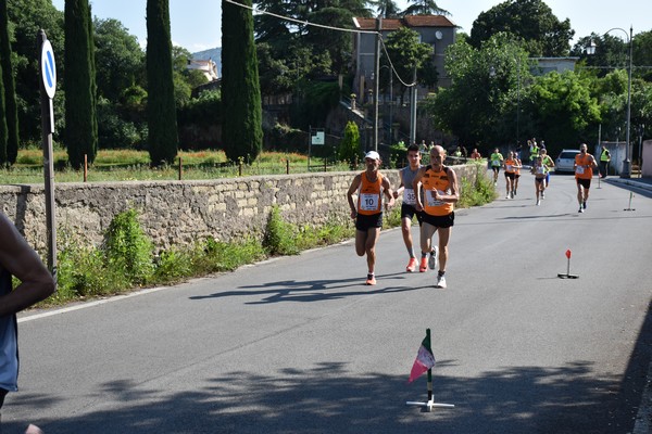 Maratonina di Villa Adriana [TOP] (28/05/2023) 0070