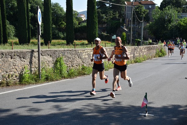 Maratonina di Villa Adriana [TOP] (28/05/2023) 0072