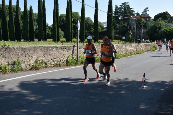 Maratonina di Villa Adriana [TOP] (28/05/2023) 0073