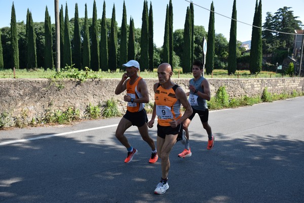 Maratonina di Villa Adriana [TOP] (28/05/2023) 0074