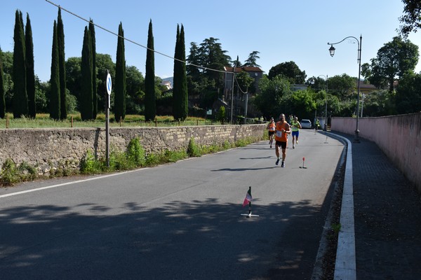 Maratonina di Villa Adriana [TOP] (28/05/2023) 0075