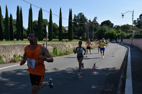 Maratonina di Villa Adriana [TOP] (28/05/2023) 0080