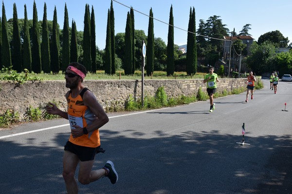 Maratonina di Villa Adriana [TOP] (28/05/2023) 0085