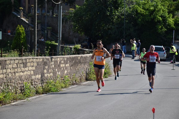 Maratonina di Villa Adriana [TOP] (28/05/2023) 0086