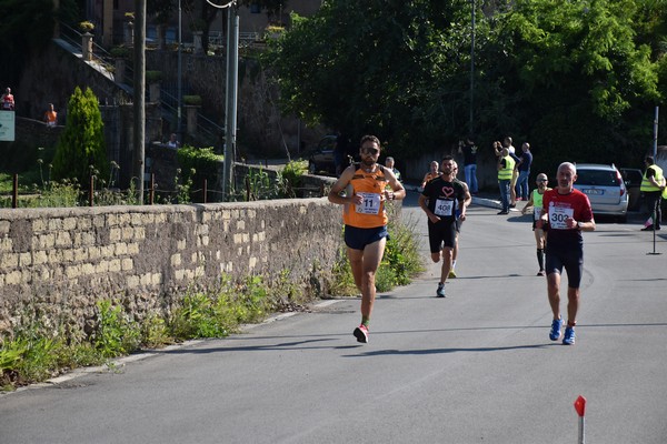 Maratonina di Villa Adriana [TOP] (28/05/2023) 0087