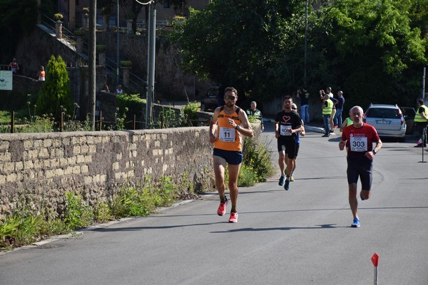 Maratonina di Villa Adriana [TOP] (28/05/2023) 0088