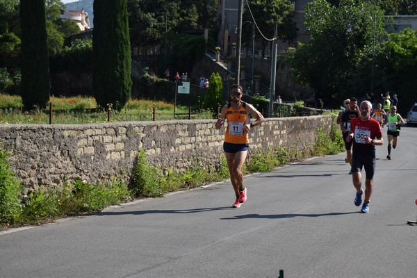 Maratonina di Villa Adriana [TOP] (28/05/2023) 0089
