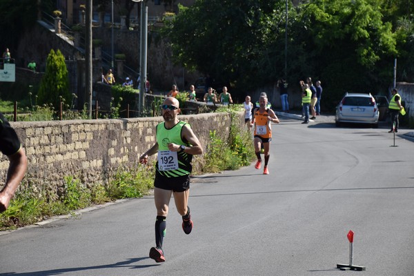 Maratonina di Villa Adriana [TOP] (28/05/2023) 0091