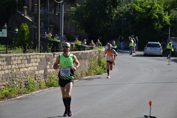 Maratonina di Villa Adriana [TOP] (28/05/2023) 0092