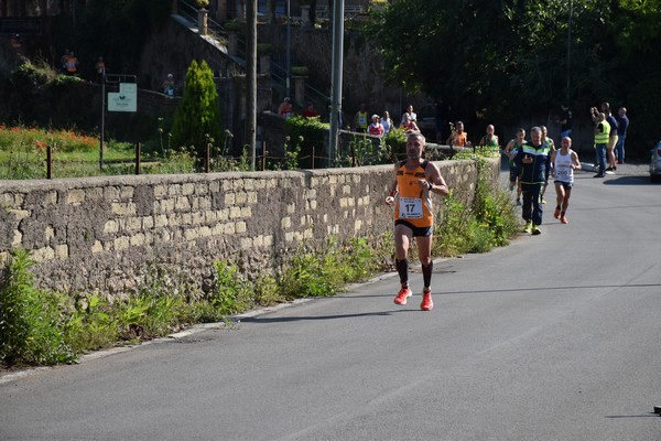 Maratonina di Villa Adriana [TOP] (28/05/2023) 0093