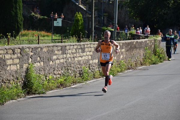 Maratonina di Villa Adriana [TOP] (28/05/2023) 0095