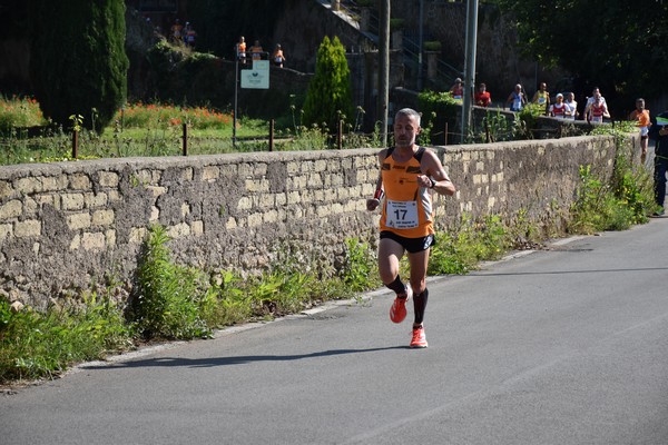 Maratonina di Villa Adriana [TOP] (28/05/2023) 0096