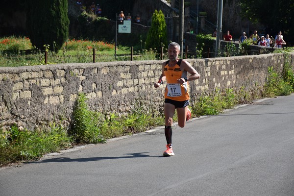 Maratonina di Villa Adriana [TOP] (28/05/2023) 0097