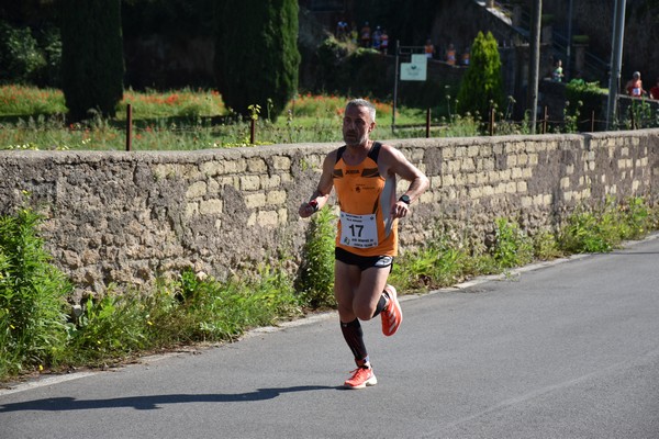 Maratonina di Villa Adriana [TOP] (28/05/2023) 0098