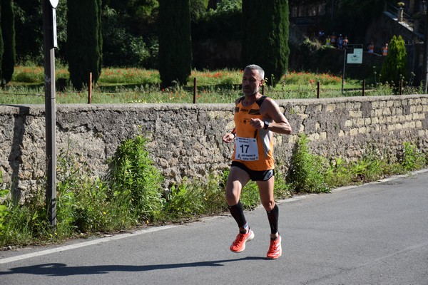 Maratonina di Villa Adriana [TOP] (28/05/2023) 0100