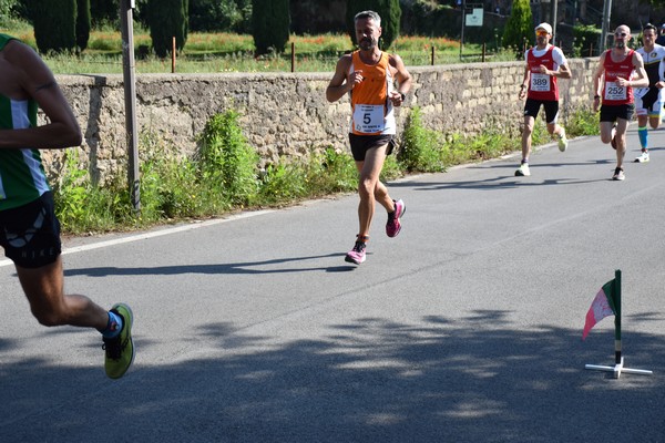 Maratonina di Villa Adriana [TOP] (28/05/2023) 0102