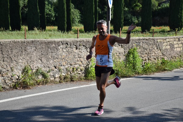 Maratonina di Villa Adriana [TOP] (28/05/2023) 0106