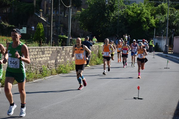 Maratonina di Villa Adriana [TOP] (28/05/2023) 0111