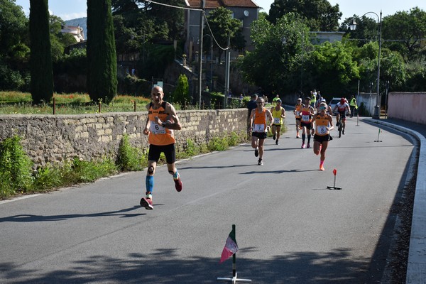 Maratonina di Villa Adriana [TOP] (28/05/2023) 0114