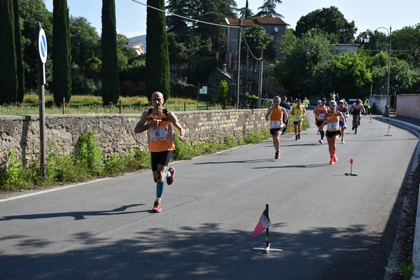 Maratonina di Villa Adriana [TOP] (28/05/2023) 0116