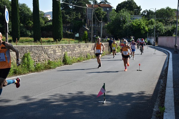 Maratonina di Villa Adriana [TOP] (28/05/2023) 0119