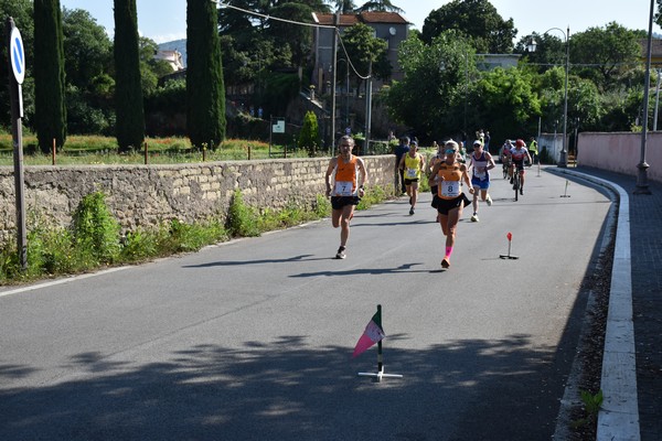 Maratonina di Villa Adriana [TOP] (28/05/2023) 0120