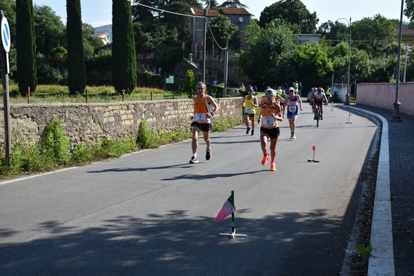 Maratonina di Villa Adriana [TOP] (28/05/2023) 0121