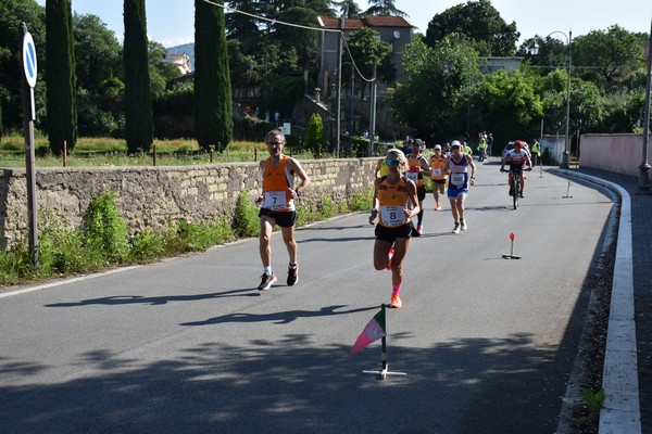 Maratonina di Villa Adriana [TOP] (28/05/2023) 0124