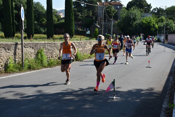Maratonina di Villa Adriana [TOP] (28/05/2023) 0126