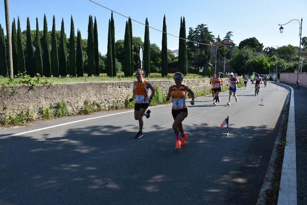Maratonina di Villa Adriana [TOP] (28/05/2023) 0127