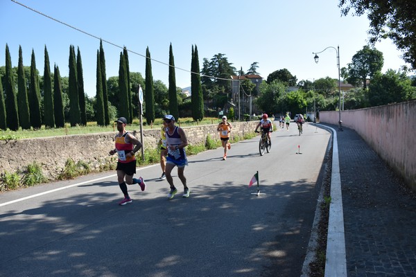 Maratonina di Villa Adriana [TOP] (28/05/2023) 0129