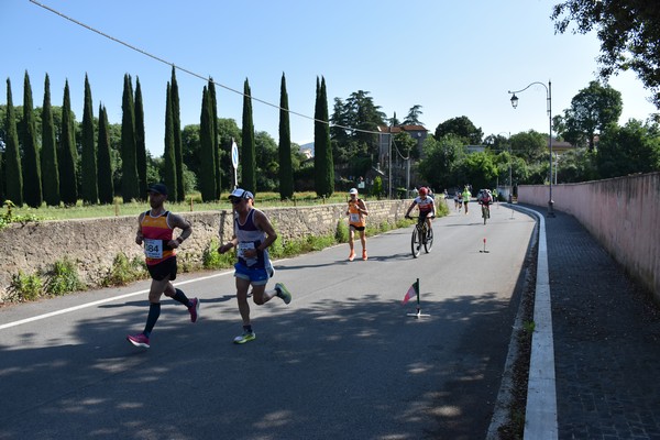 Maratonina di Villa Adriana [TOP] (28/05/2023) 0130