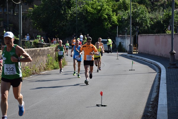Maratonina di Villa Adriana [TOP] (28/05/2023) 0132