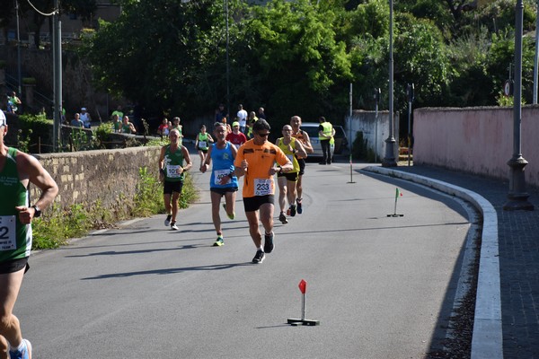 Maratonina di Villa Adriana [TOP] (28/05/2023) 0133
