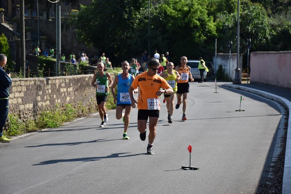 Maratonina di Villa Adriana [TOP] (28/05/2023) 0134