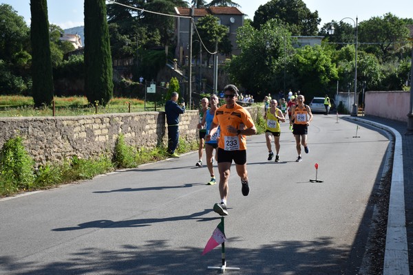 Maratonina di Villa Adriana [TOP] (28/05/2023) 0137