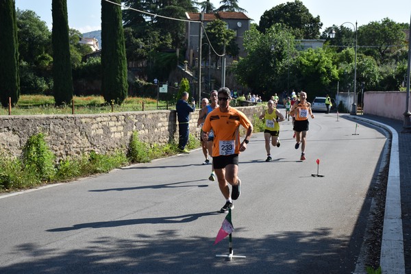 Maratonina di Villa Adriana [TOP] (28/05/2023) 0138